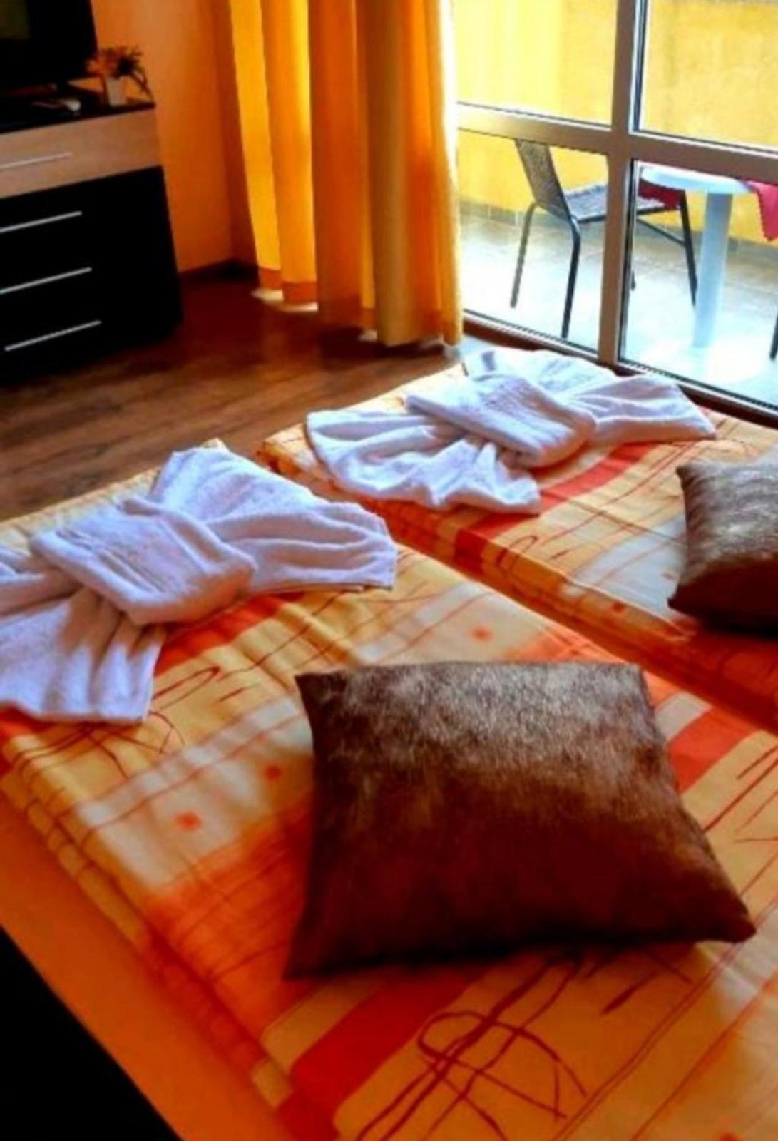 Къща За Гости Вълчеви Несебър Room photo